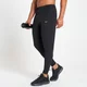 Jogging MP Velocity pour hommes – Noir