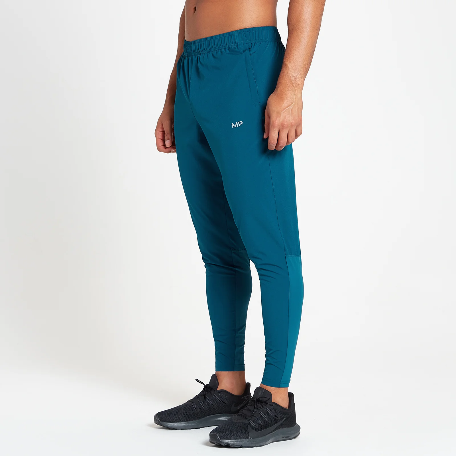 Jogging MP Velocity pour hommes – Poséidon - XXS Image 1