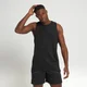 Débardeur MP Velocity Ultra pour hommes – Noir