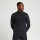 Veste de survêtement MP Velocity Ultra pour hommes – Noir