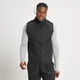 Doudoune sans manches MP Velocity Ultra pour hommes – Noir