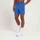 Short 360 MP Adapt pour hommes – Bleu royal