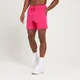 Short 360 MP Adapt pour hommes – Magenta