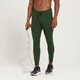Jogging MP Adapt pour hommes – Vert foncé