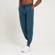 Jogging délavé MP Adapt pour hommes – Bleu poudré