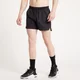 Short MP Tempo Ultra pour hommes – Noir