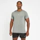 T-shirt à manches courtes MP Engage pour hommes – Orage
