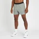 Short MP Engage pour hommes – Orage