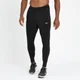 Jogging MP Engage pour hommes – Noir