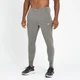 Jogging MP Engage pour hommes – Gris orage chiné