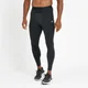 Legging première couche MP Engage pour hommes – Noir