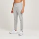 Jogging MP Form pour hommes – Orage chiné
