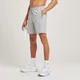 Short MP Form pour hommes – Orage chiné