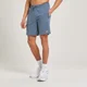 Short MP Form pour hommes – Bleu acier