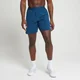 Short d’entraînement MP pour hommes – Poséidon