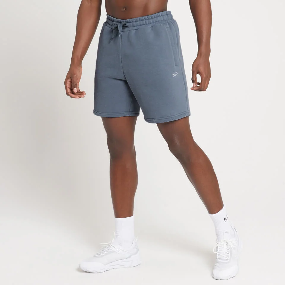 Short MP pour hommes – Galaxie - XXS Image 1