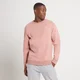 Sweat MP pour hommes – Rose délavé