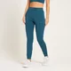 Jogging d’entraînement MP Tempo pour femmes – Bleu poudré