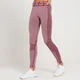 Legging MP Curve pour femmes – Cerise noire