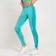 Legging MP Curve pour femmes – Lagon