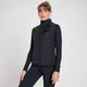 Doudoune sans manches MP Velocity Ultra pour femmes – Noir