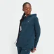Sweat à capuche MP Composure pour femmes – Bleu marine