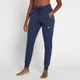 Jogging MP Composure pour femmes – Bleu marine