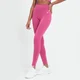 Legging MP pour femmes – Sangria