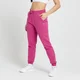 Jogging MP pour femmes – Sangria