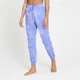 Jogging tie-dye MP Composure pour femmes – Violet craie