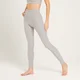 Legging MP Composure pour femmes – Orage chiné