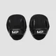 Pattes d’ours MP – Noir