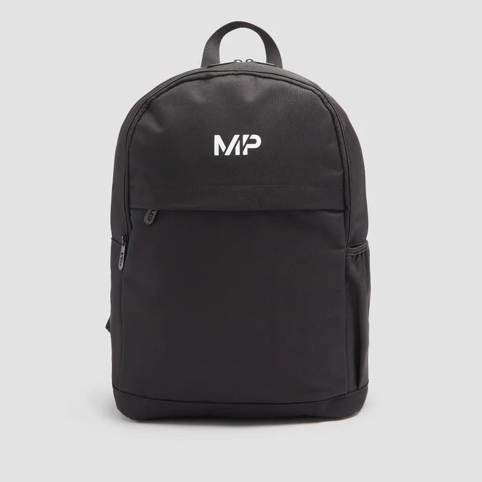 Sac à dos MP – Noir