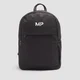 Sac à dos MP – Noir