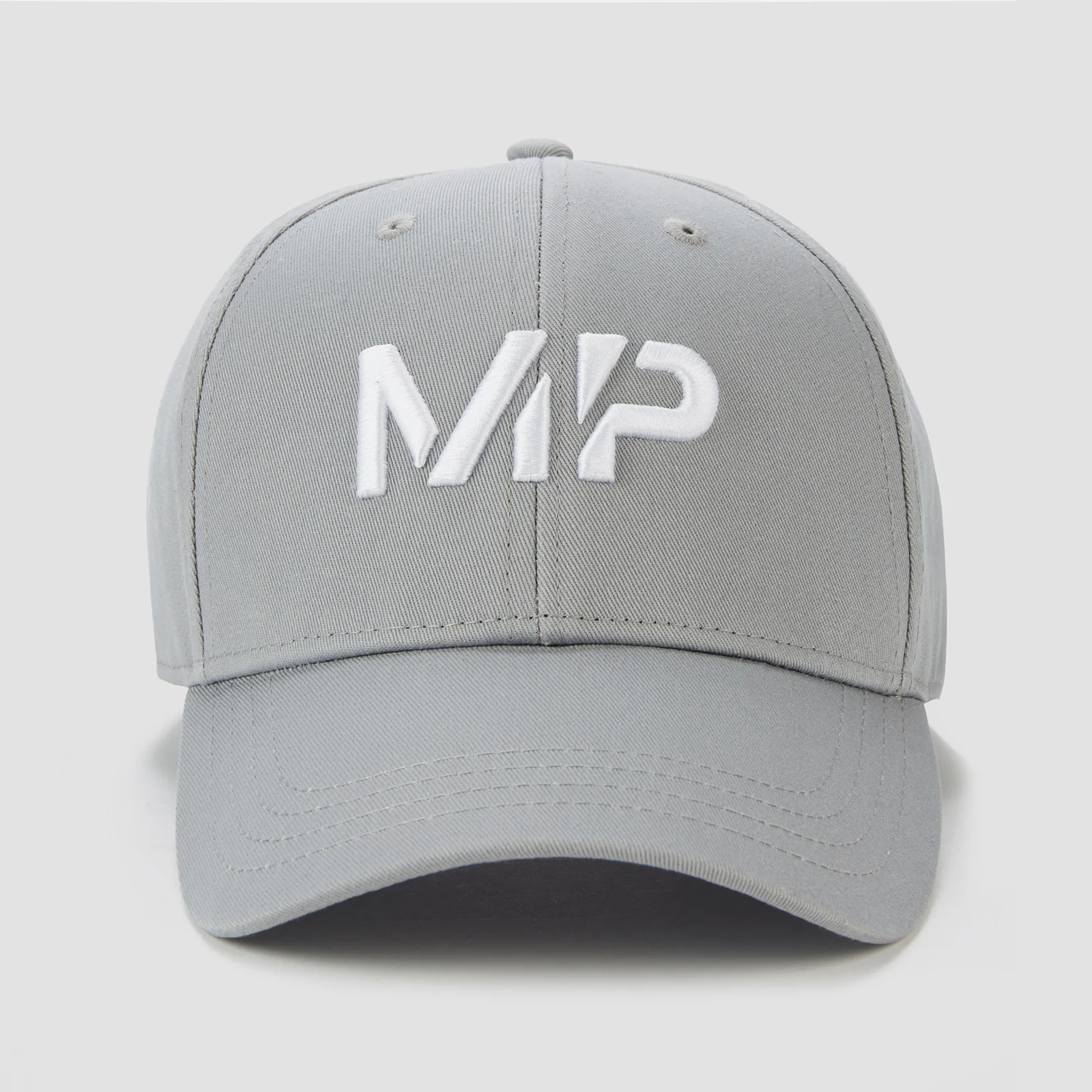 Casquette de baseball MP  – Orage Image 1