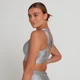 Brassière de sport MP Engage pour femmes – Orage