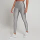 Legging MP Engage pour femmes – Orage