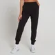 Jogging MP Dynamic Training pour femmes – Noir délavé