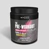 Myprotein THE Pre-workout, Mike and Ike (USA)