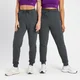 Jogging MP Crayola Essentials pour femmes – Gris de l’espace