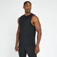 Débardeur MP Training Ultra pour hommes – Noir