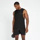 Débardeur délavé MP Adapt pour hommes – Noir