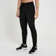 Jogging MP Velocity Ultra pour hommes – Noir