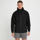 Veste MP Velocity Ultra pour hommes – Noir