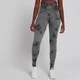 Legging sans coutures MP Shape Seamless Ultra pour femmes – Noir tie-dye