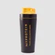 Shaker MyProtein X Batman – Noir
