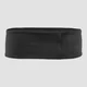 Ceinture MP Velocity Ultra – Noir