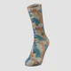 Chaussettes de tennis Adapt MP x Hexxee – Imprimé camouflage