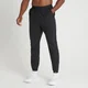 Jogging d’entraînement MP Tempo Ultra pour hommes – Noir