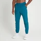Jogging MP Tempo Ultra pour hommes – Bleu sarcelle
